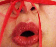 Blowjob, Blasen, Oral, Französisch, Fellatio