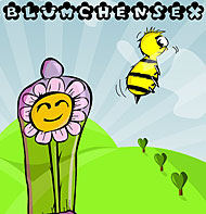 Blümchensex Kuschelsex Vanillasex