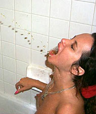 Golden Shower, Urophilie, Urinspiele, Natursekt, Champagner, Watersports, Pissing, Golden-Waterfalls, Wet-Games