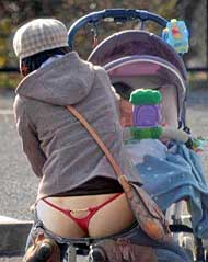 Mother I�d Like to Fuck - MILF