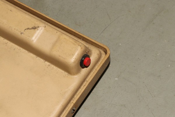 ACCU 1 - APPLE ][ Clone