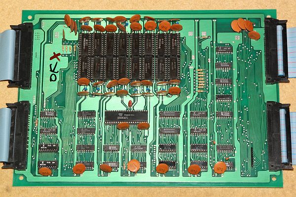 PCB 2