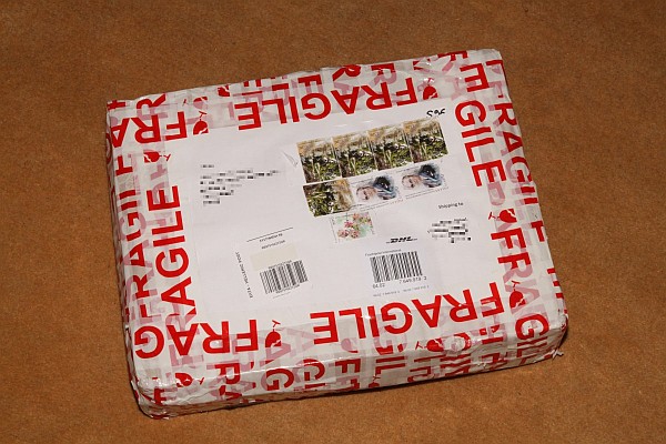 Ghouls'n Ghosts Conversion