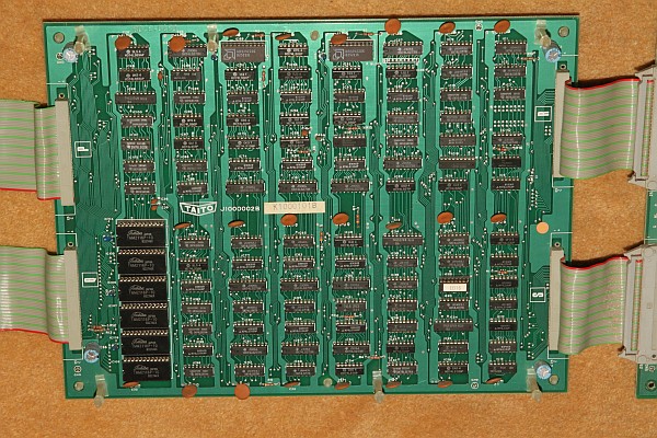 Sea Fighter Poseidon