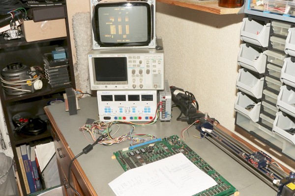 Super Street Fighter II