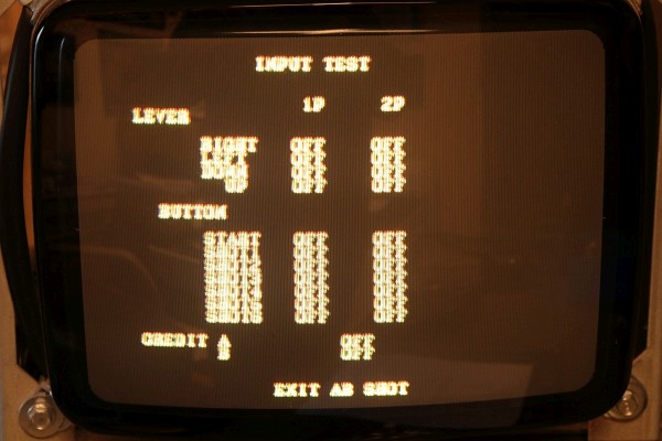 Super Street Fighter II