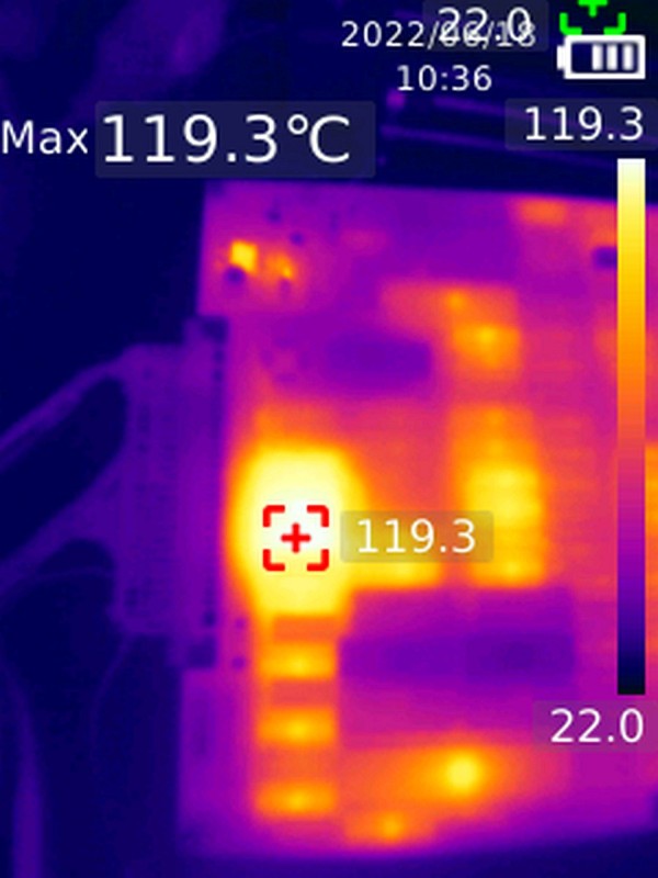 Super Street Fighter II