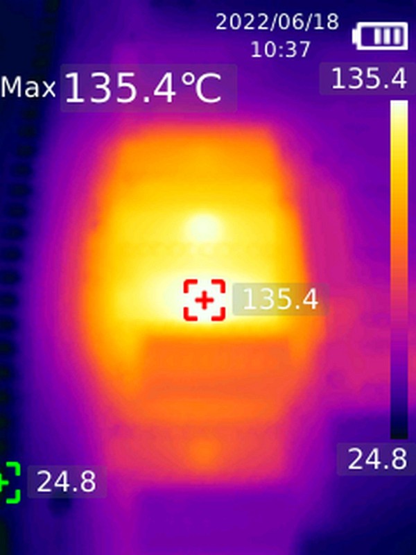 Super Street Fighter II