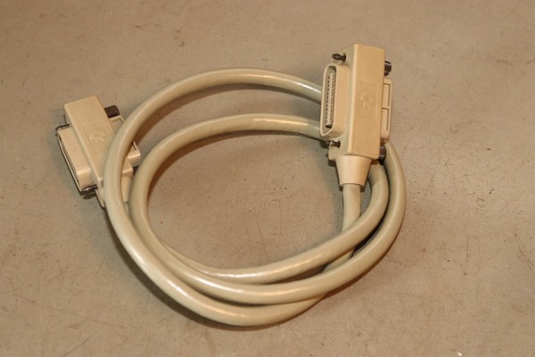 CBM 8250 Doppelfloppy