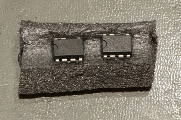 SA300WR Schaltnetzteil