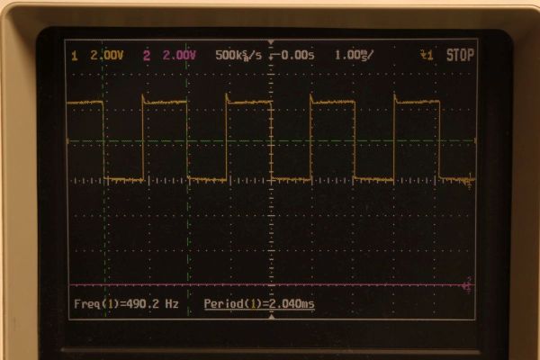 Chess Master Diamond