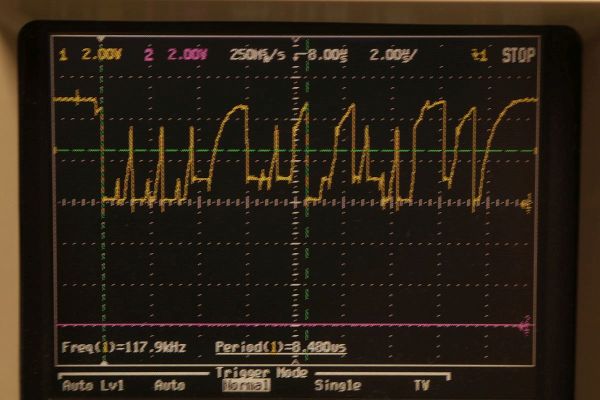 Chess Master Diamond