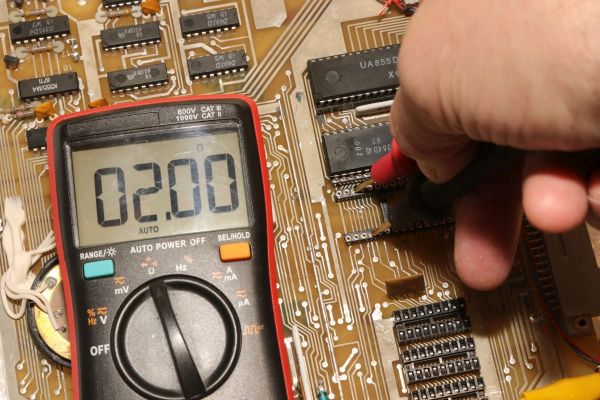 Chess Master Diamond