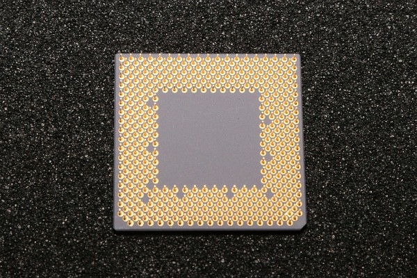Pentium