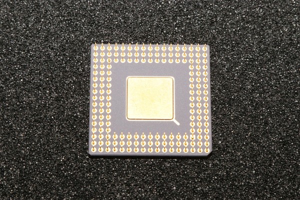 Pentium