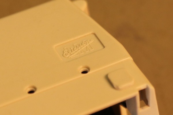 HP 82940A - GP-IO INTERFACE