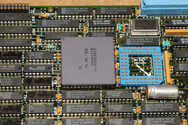 IBM PC 5150