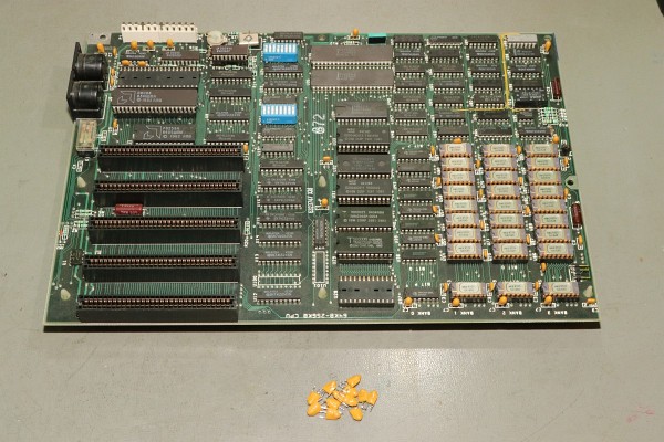 IBM 5150 PC