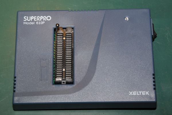 Superpro